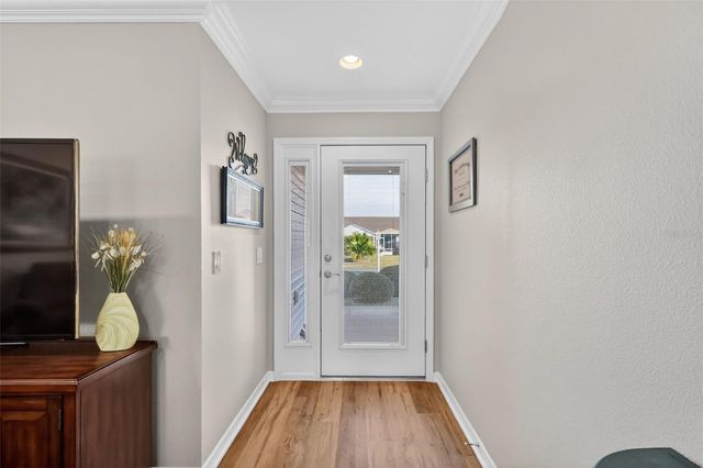 3500 COUNTRYSIDE PATH, The Villages, FL 32163