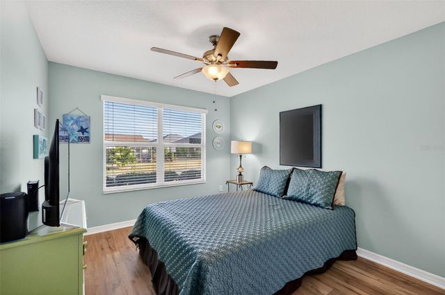 3500 COUNTRYSIDE PATH, The Villages, FL 32163