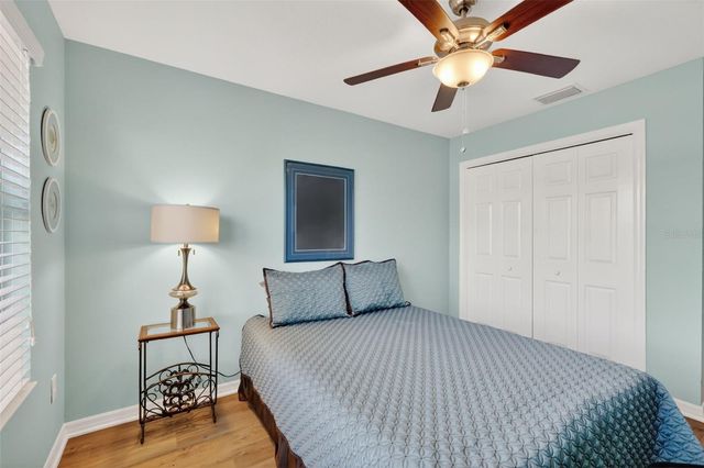 3500 COUNTRYSIDE PATH, The Villages, FL 32163