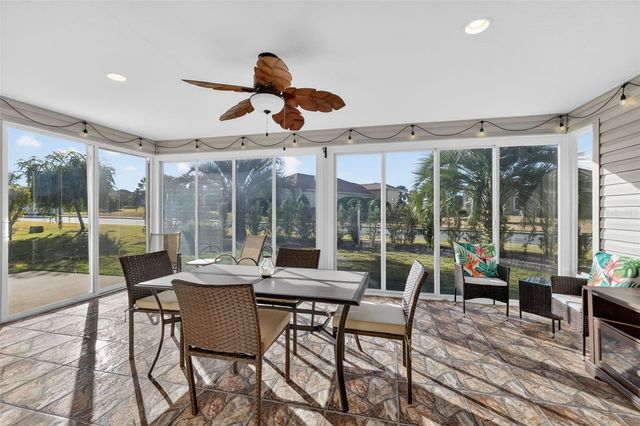 3500 COUNTRYSIDE PATH, The Villages, FL 32163