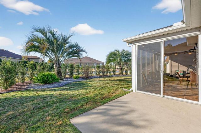 3500 COUNTRYSIDE PATH, The Villages, FL 32163