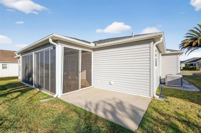 3500 COUNTRYSIDE PATH, The Villages, FL 32163