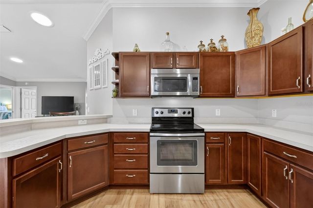 3500 COUNTRYSIDE PATH, The Villages, FL 32163