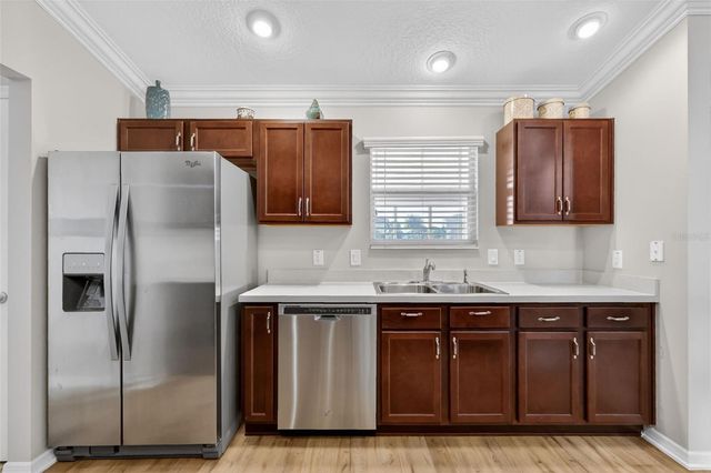 3500 COUNTRYSIDE PATH, The Villages, FL 32163