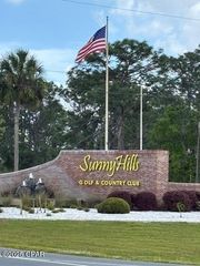 00 Deltona Boulevard, Chipley, FL 32428