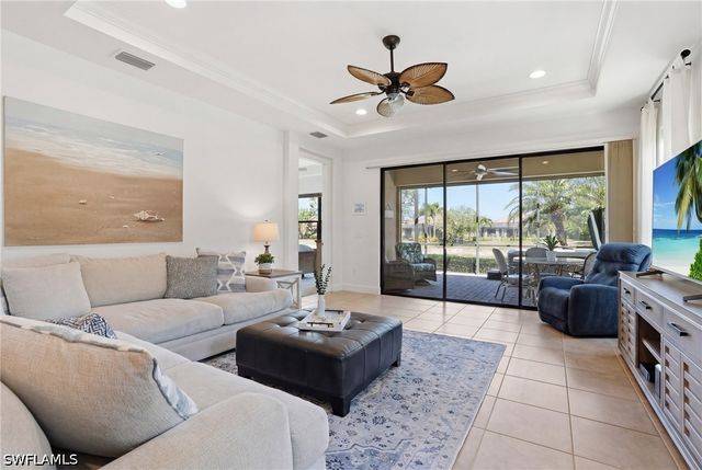 8355 Lucello TER N, Naples, FL 34114