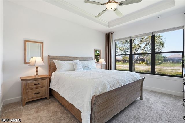 8355 Lucello TER N, Naples, FL 34114