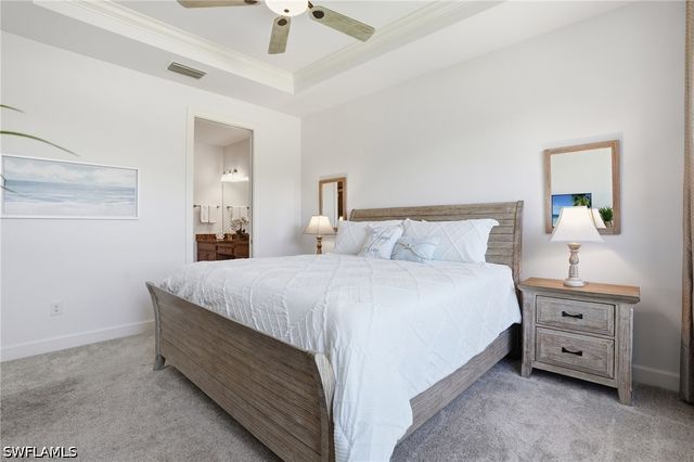 8355 Lucello TER N, Naples, FL 34114