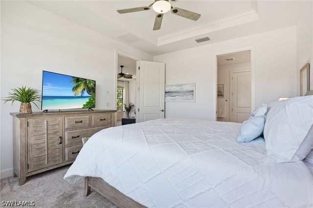 8355 Lucello TER N, Naples, FL 34114