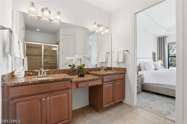 8355 Lucello TER N, Naples, FL 34114