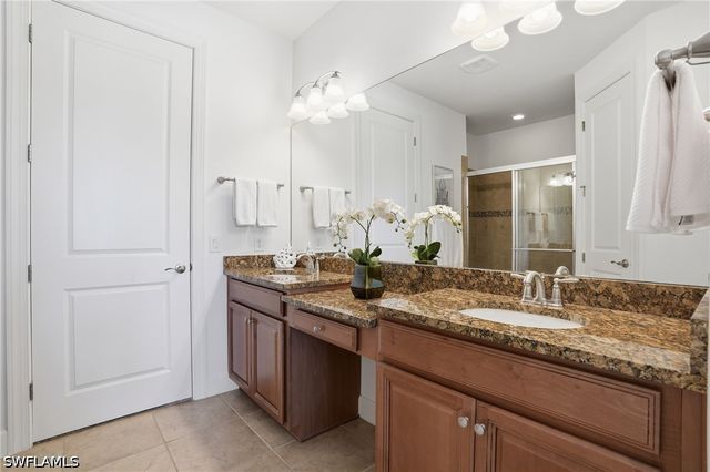 8355 Lucello TER N, Naples, FL 34114