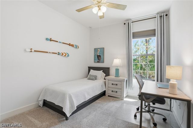 8355 Lucello TER N, Naples, FL 34114