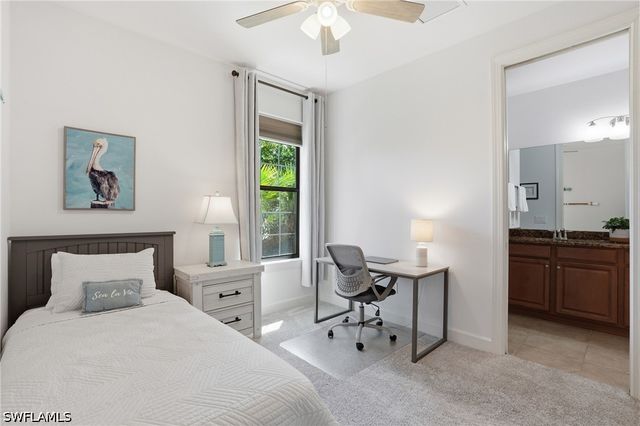 8355 Lucello TER N, Naples, FL 34114