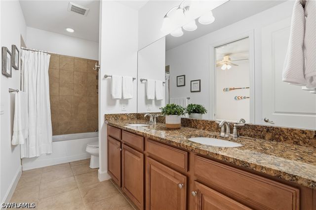 8355 Lucello TER N, Naples, FL 34114