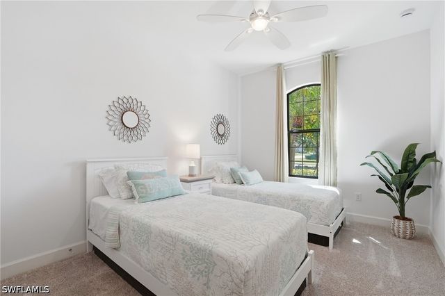 8355 Lucello TER N, Naples, FL 34114