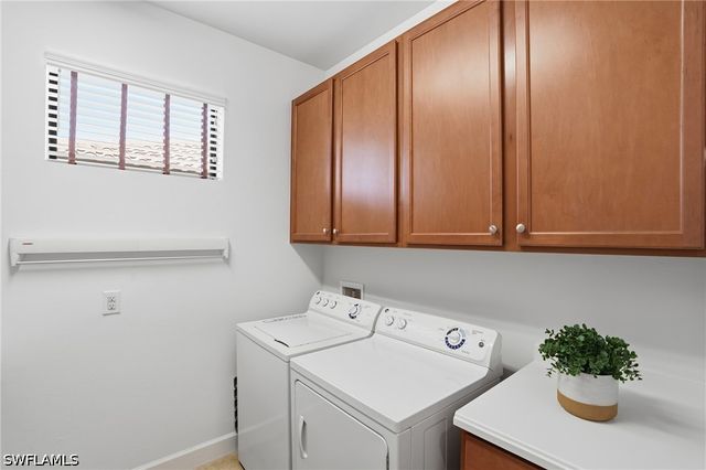 8355 Lucello TER N, Naples, FL 34114