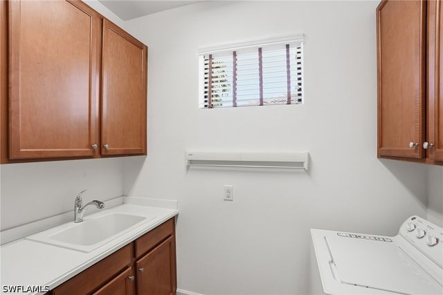 8355 Lucello TER N, Naples, FL 34114