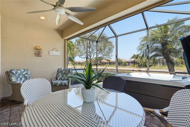 8355 Lucello TER N, Naples, FL 34114