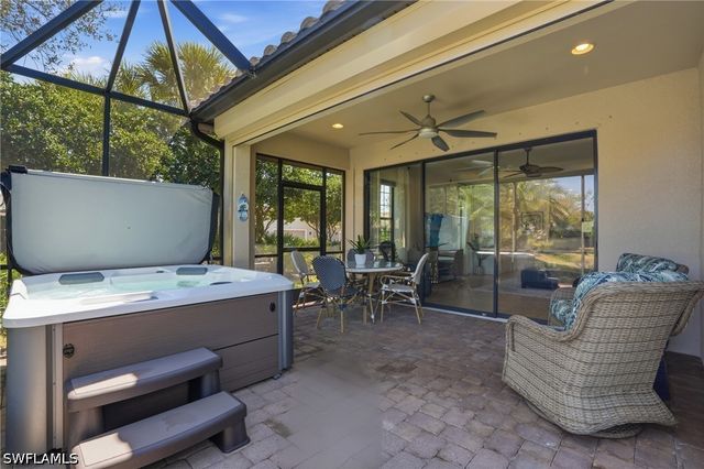 8355 Lucello TER N, Naples, FL 34114