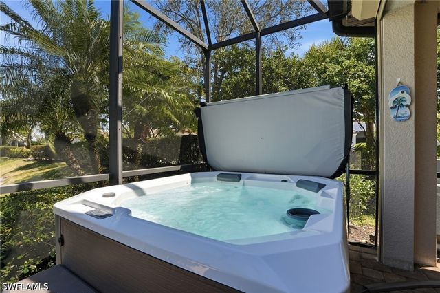 8355 Lucello TER N, Naples, FL 34114