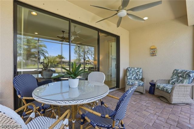 8355 Lucello TER N, Naples, FL 34114