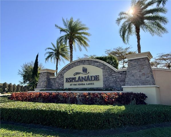 8355 Lucello TER N, Naples, FL 34114
