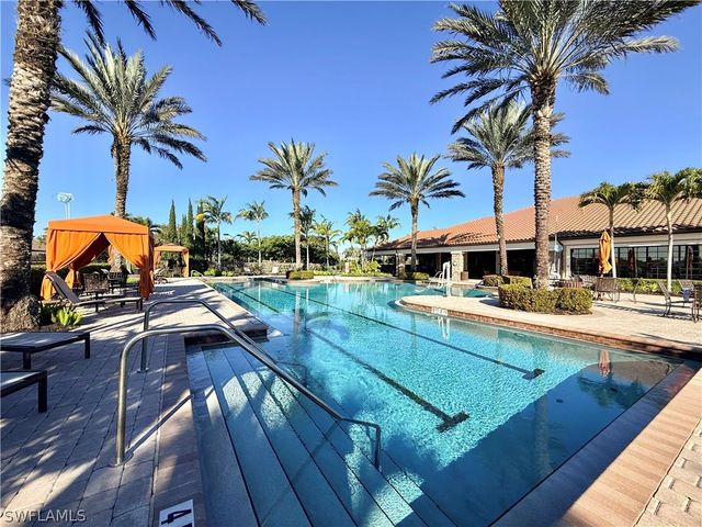 8355 Lucello TER N, Naples, FL 34114