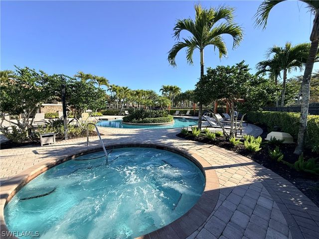 8355 Lucello TER N, Naples, FL 34114