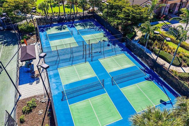 8355 Lucello TER N, Naples, FL 34114