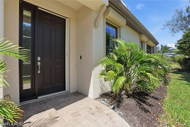 8355 Lucello TER N, Naples, FL 34114