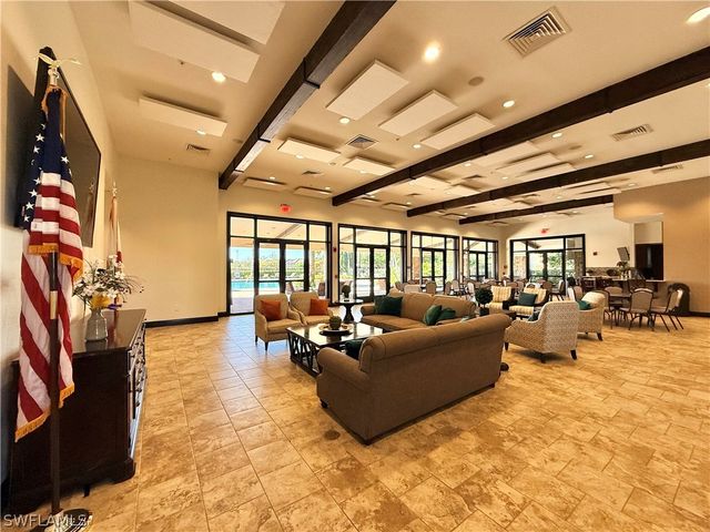 8355 Lucello TER N, Naples, FL 34114