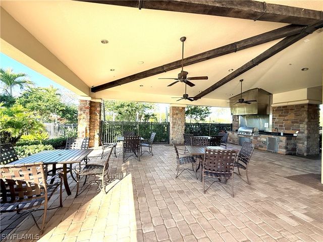 8355 Lucello TER N, Naples, FL 34114