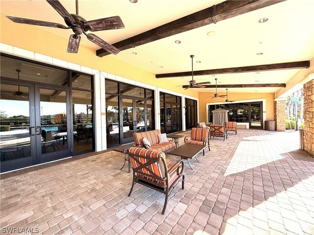 8355 Lucello TER N, Naples, FL 34114