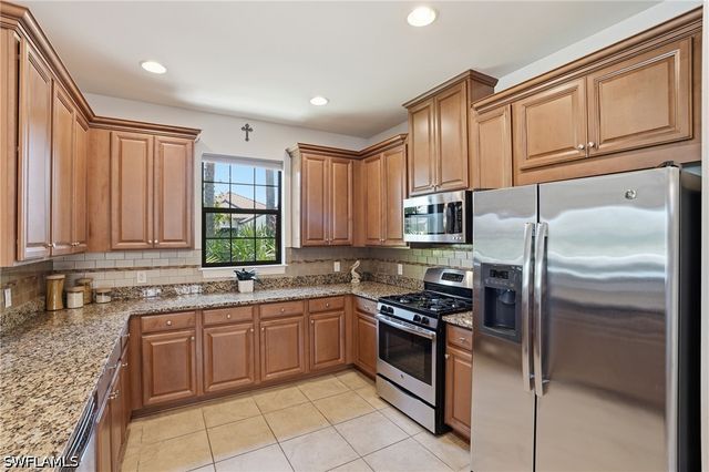 8355 Lucello TER N, Naples, FL 34114