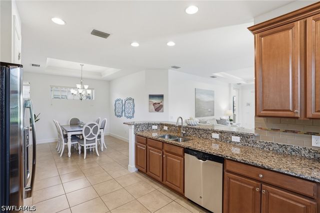 8355 Lucello TER N, Naples, FL 34114