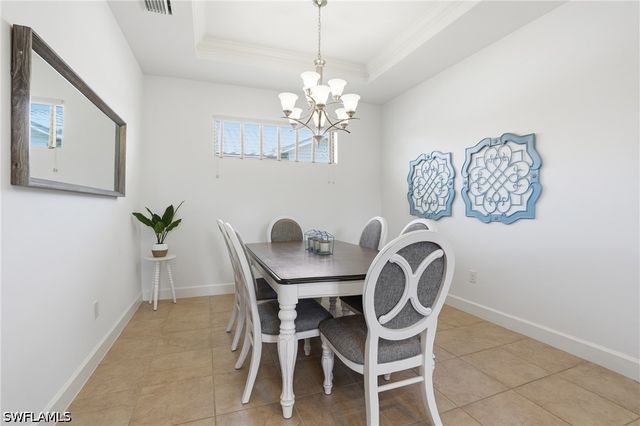 8355 Lucello TER N, Naples, FL 34114