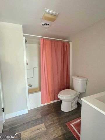 3011 Barnesville Highway, Thomaston, GA 30286