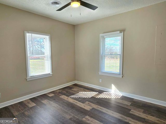 3011 Barnesville Highway, Thomaston, GA 30286