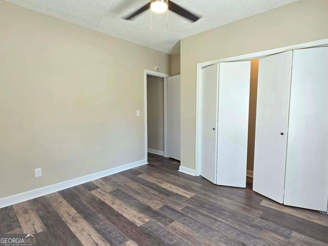 3011 Barnesville Highway, Thomaston, GA 30286