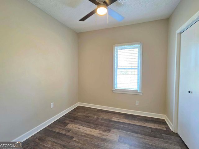 3011 Barnesville Highway, Thomaston, GA 30286