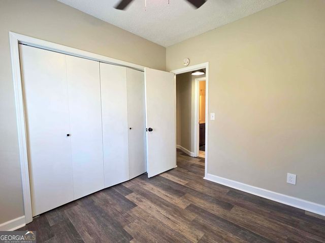 3011 Barnesville Highway, Thomaston, GA 30286