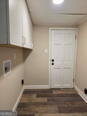 3011 Barnesville Highway, Thomaston, GA 30286