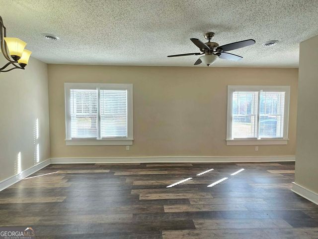 3011 Barnesville Highway, Thomaston, GA 30286