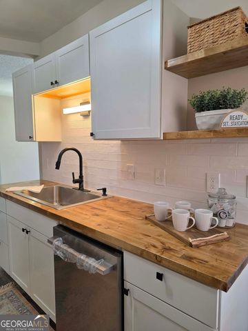 3011 Barnesville Highway, Thomaston, GA 30286