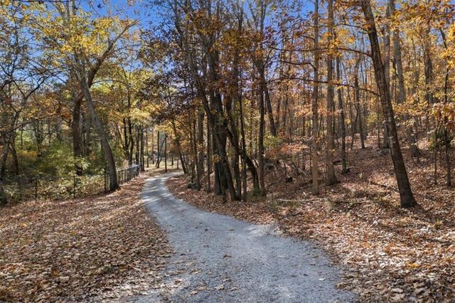 938 Marion Dairy Road SE, Lindale, GA 30147