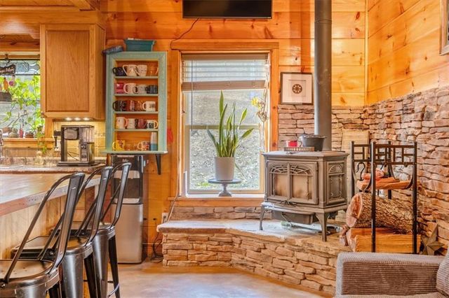 938 Marion Dairy Road SE, Lindale, GA 30147