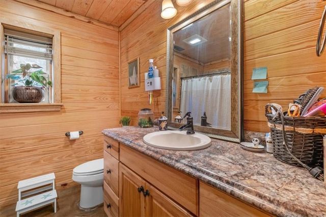 938 Marion Dairy Road SE, Lindale, GA 30147