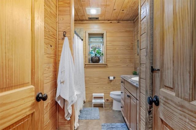 938 Marion Dairy Road SE, Lindale, GA 30147