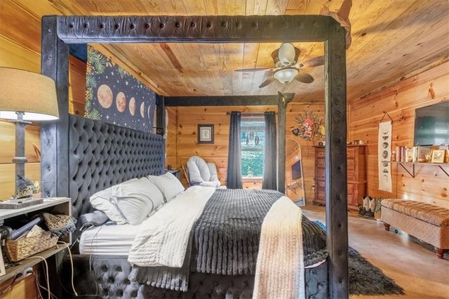938 Marion Dairy Road SE, Lindale, GA 30147