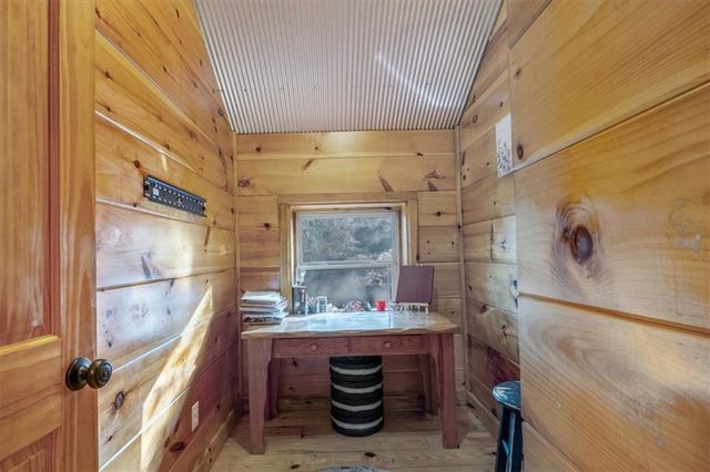 938 Marion Dairy Road SE, Lindale, GA 30147